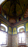 Bardo Nationalmuseum III